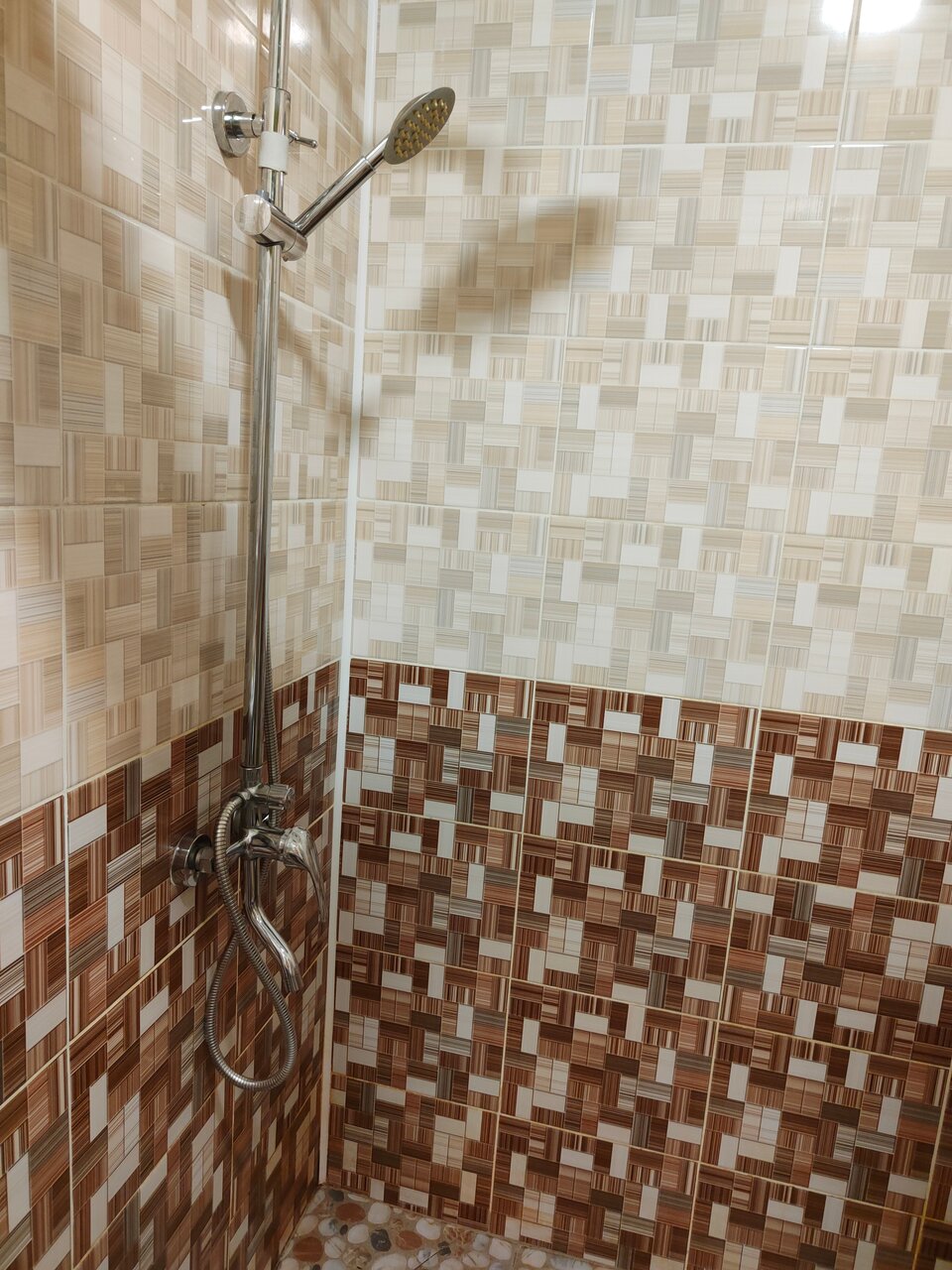 Гостиница Вояж Уссурийск