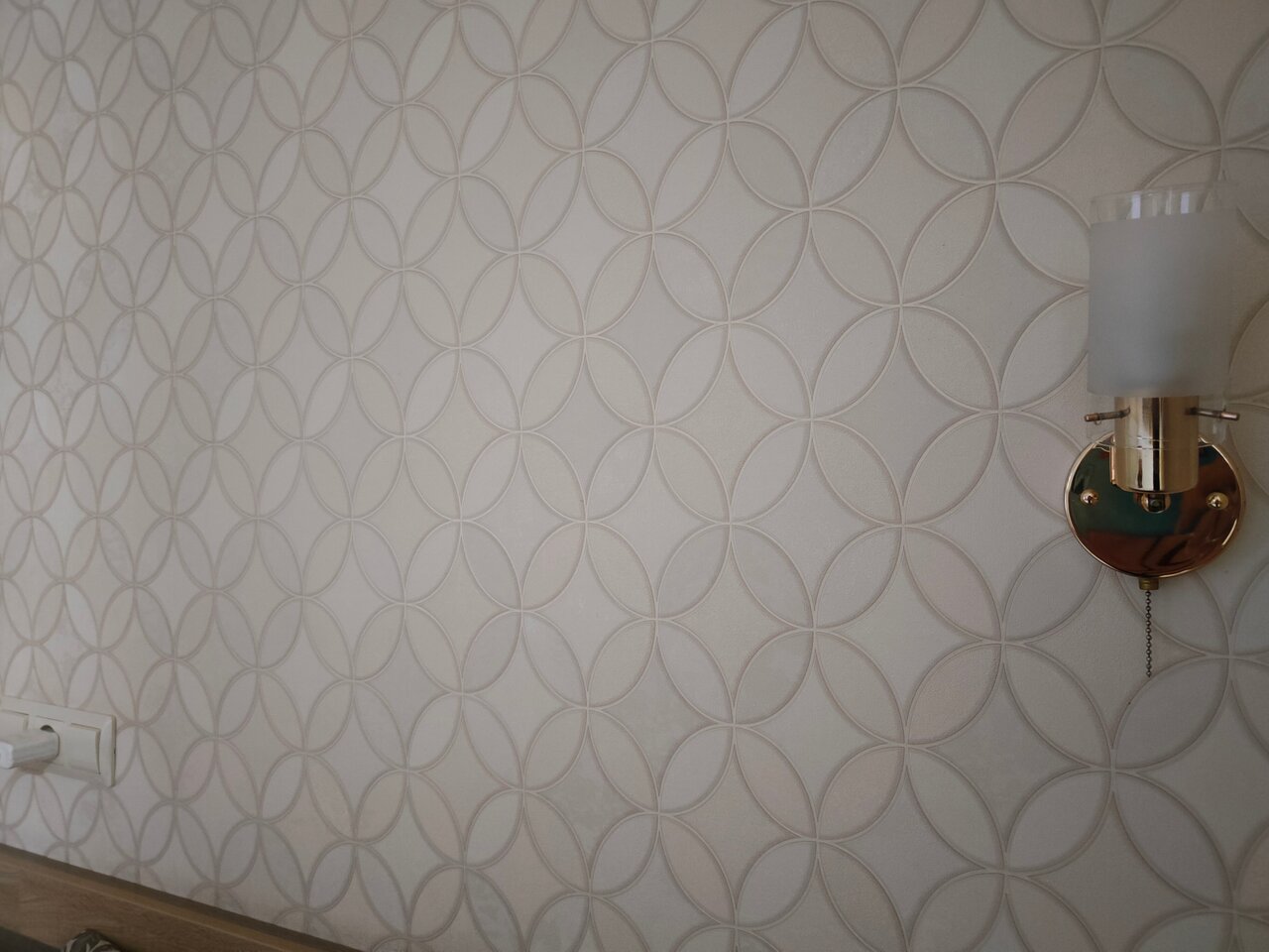 Гостиница Вояж Уссурийск