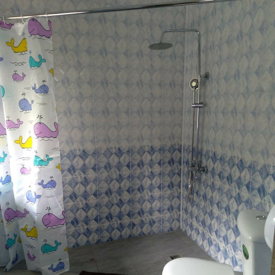 Гостиница Вояж Уссурийск-39