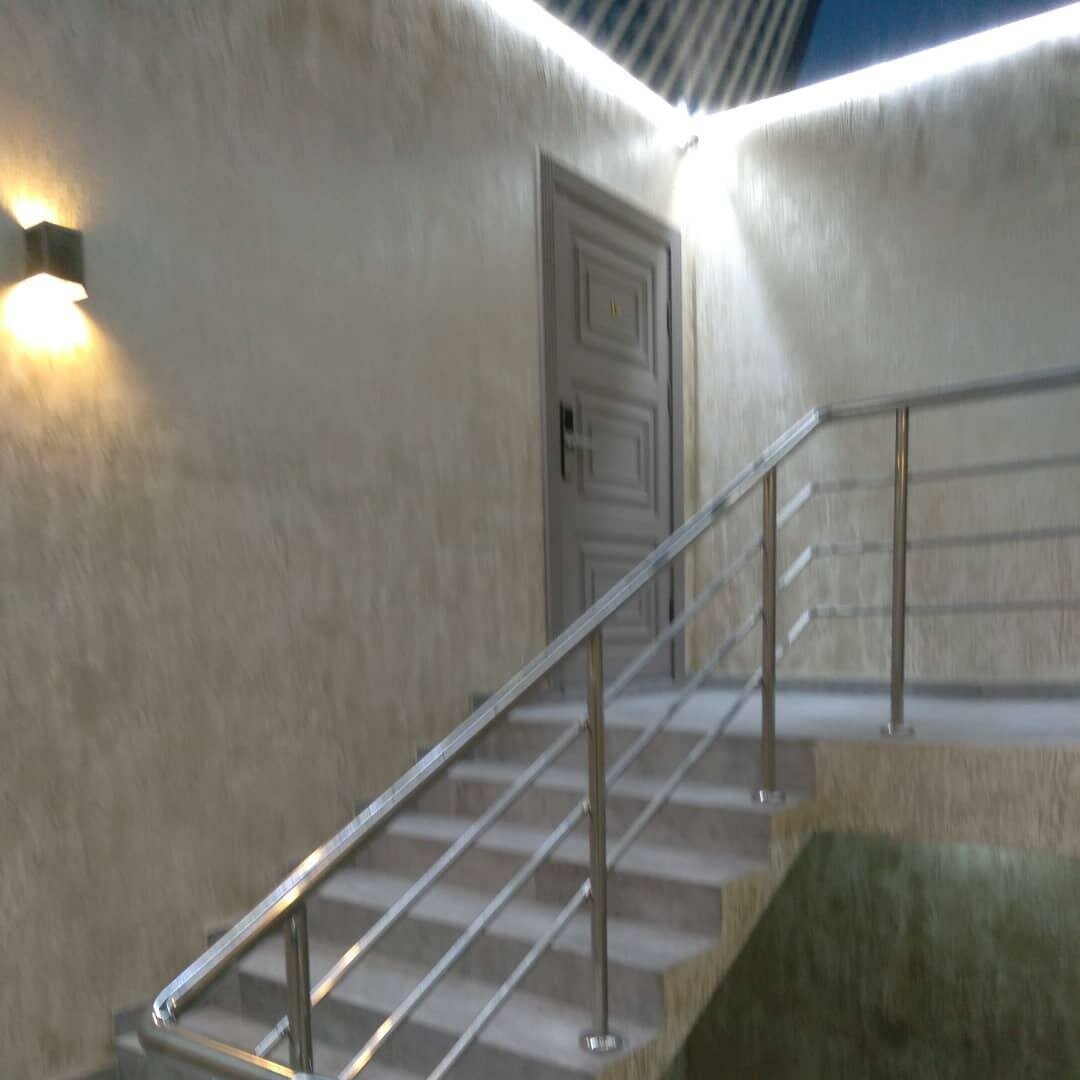 Гостиница Вояж Уссурийск