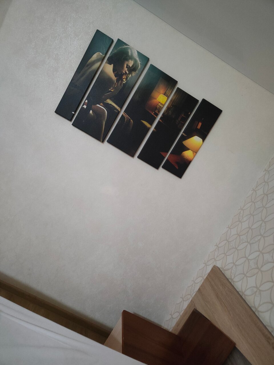 Гостиница Вояж Уссурийск-85