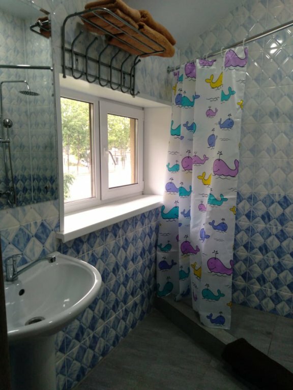 Гостиница Вояж Уссурийск