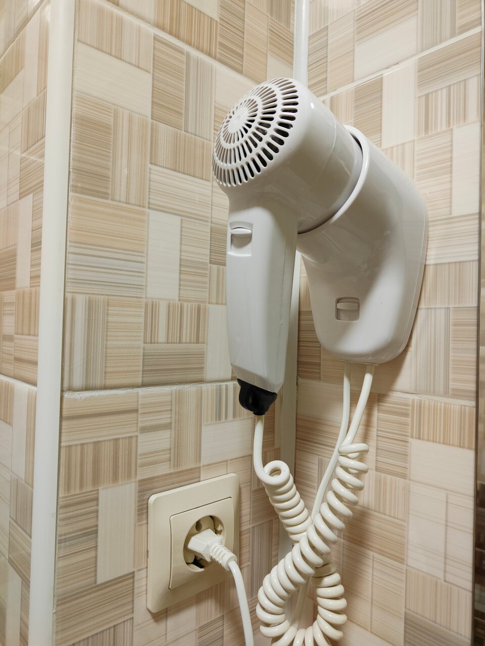 Гостиница Вояж Уссурийск-88