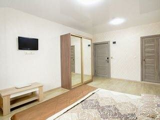 Гостиница Вояж Уссурийск-43