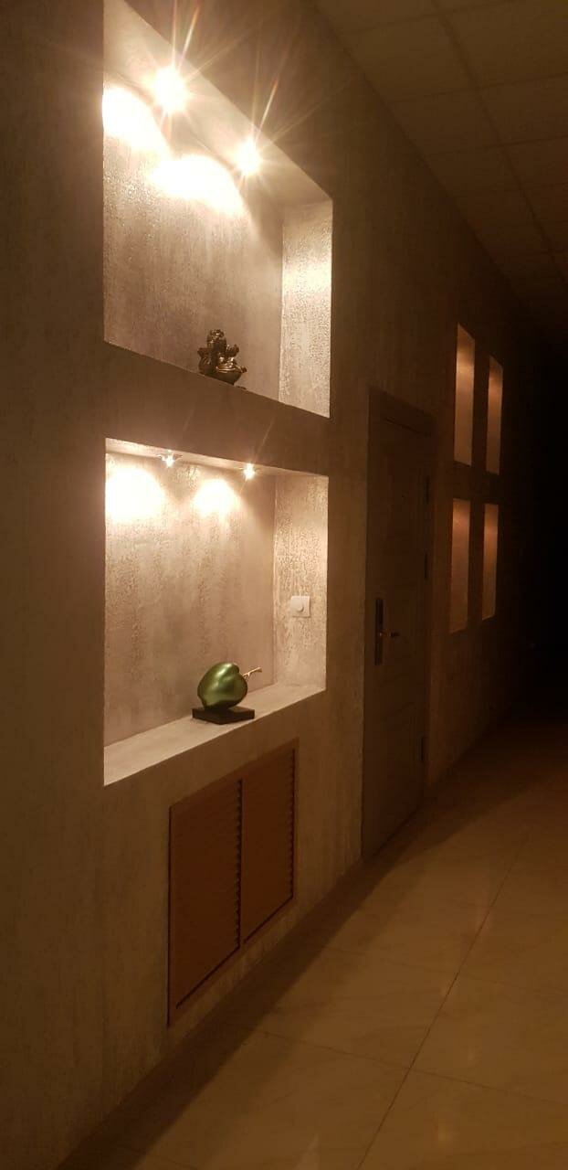 Гостиница Вояж Уссурийск-23