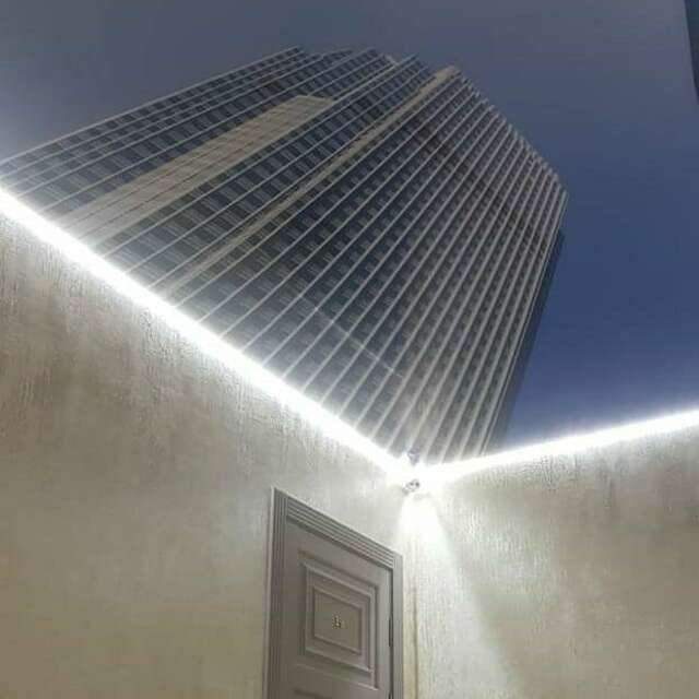 Гостиница Вояж Уссурийск-6