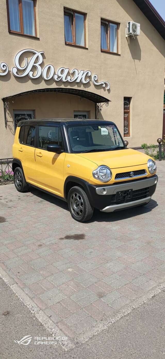 Гостиница Вояж Уссурийск-77