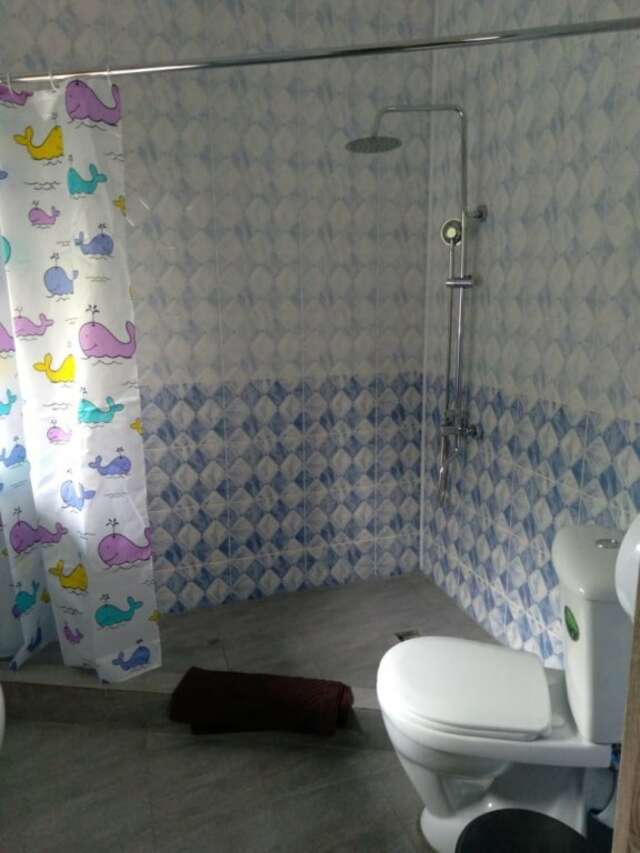 Гостиница Вояж Уссурийск-74