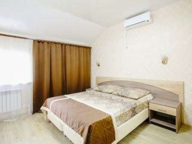 Гостиница Вояж Уссурийск-59