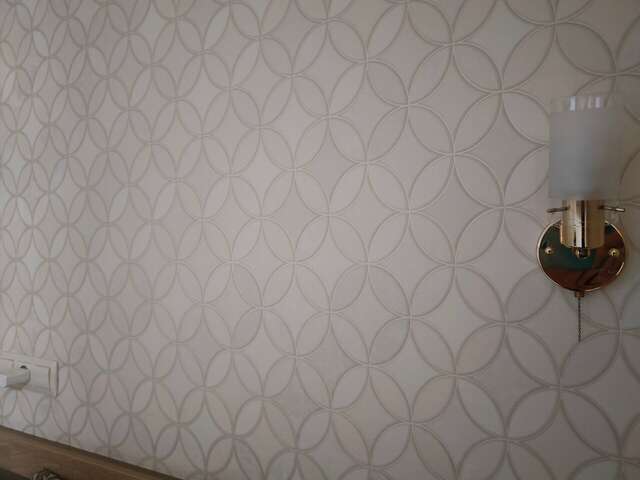 Гостиница Вояж Уссурийск-90