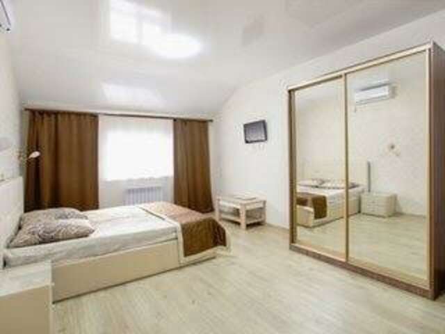 Гостиница Вояж Уссурийск-33