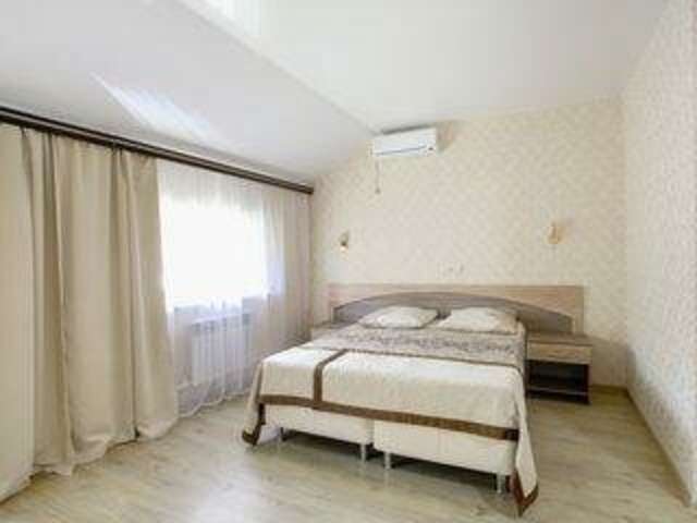 Гостиница Вояж Уссурийск-70