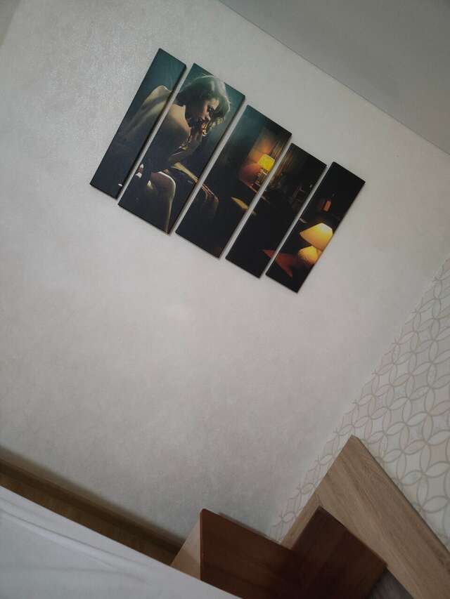 Гостиница Вояж Уссурийск-84