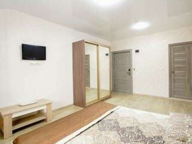 Гостиница Вояж Уссурийск-42