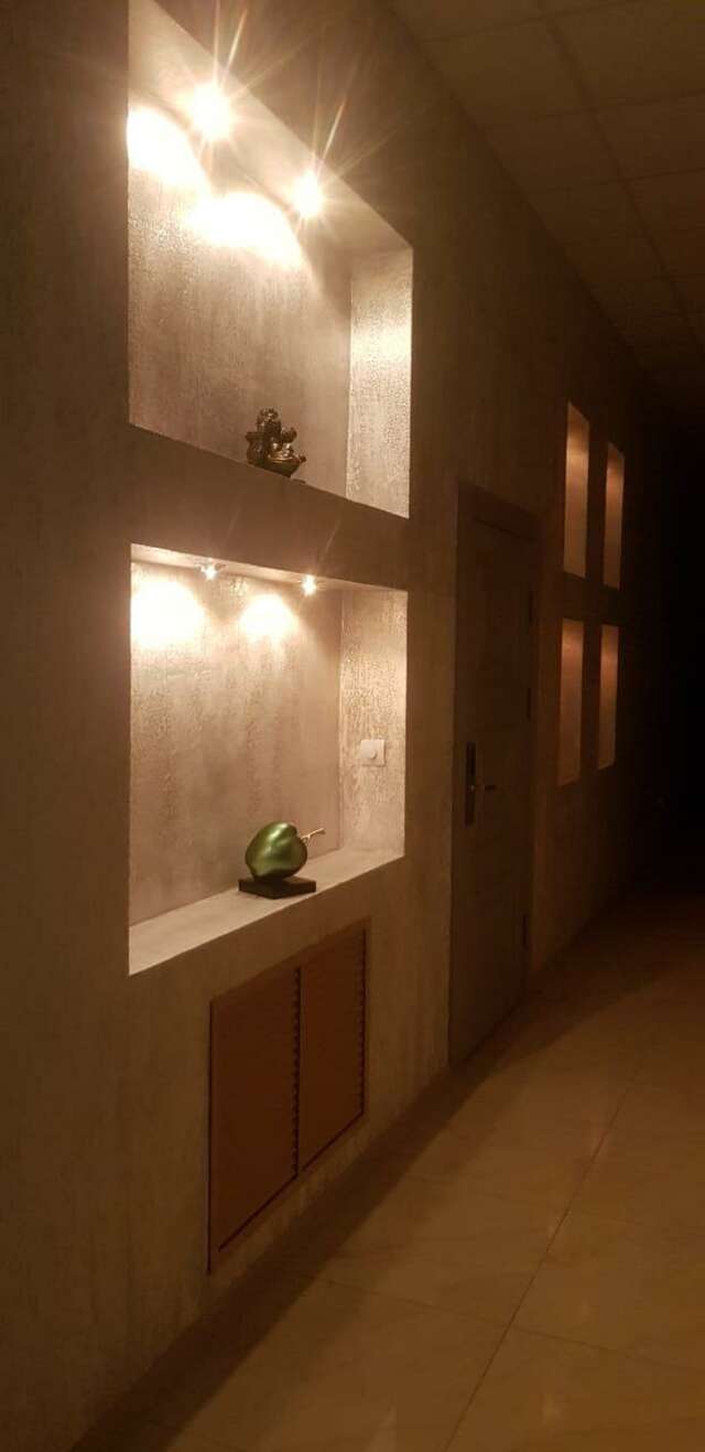 Гостиница Вояж Уссурийск-22